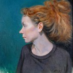 alina-O
