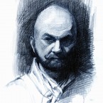 feature-drawings